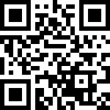 https://ru.abna24.com/xkXLk