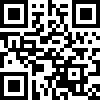 https://ru.abna24.com/x5JZD