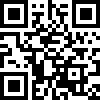 https://ru.abna24.com/x5Njp