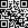 https://ru.abna24.com/xcJmD