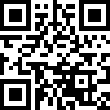 https://ru.abna24.com/xd5xH