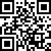 https://ru.abna24.com/x94bk