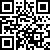 https://ru.abna24.com/xb9C8