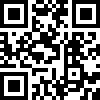https://ru.abna24.com/x3Kmd