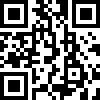 https://ru.abna24.com/xcKZZ