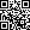 https://ru.abna24.com/xd3D5