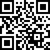https://ru.abna24.com/xg2gR