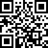 https://ru.abna24.com/x69yX