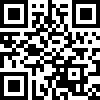 https://ru.abna24.com/x53xj