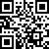 https://ru.abna24.com/x4rSx