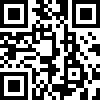 https://ru.abna24.com/xdK5J