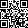 https://ru.abna24.com/x3ytg
