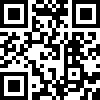 https://ru.abna24.com/x57g5
