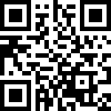 https://ru.abna24.com/x9rqP