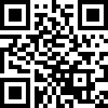 https://ru.abna24.com/xb2bc