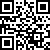 https://ru.abna24.com/xg6sW
