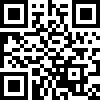 https://ru.abna24.com/xcFxd