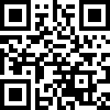 https://ru.abna24.com/xdHgp