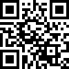 https://ru.abna24.com/x6j56