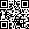 https://ru.abna24.com/xhYWF