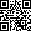 https://ru.abna24.com/xfMWz