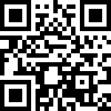 https://ru.abna24.com/x5Mm9