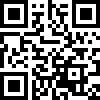 https://ru.abna24.com/x7yMP