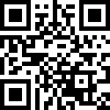 https://ru.abna24.com/xfsVh
