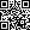 https://ru.abna24.com/x6n38