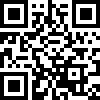 https://ru.abna24.com/xcGfJ
