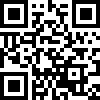 https://ru.abna24.com/xkBCM