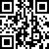 https://ru.abna24.com/xdhPx