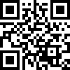 https://ru.abna24.com/x4yhB