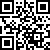 https://ru.abna24.com/xbKbN