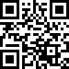 https://ru.abna24.com/xc4Gx