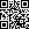 https://ru.abna24.com/xdyd8