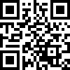 https://ru.abna24.com/xfX2P