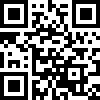 https://ru.abna24.com/xkhR7