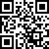 https://ru.abna24.com/xcBBY