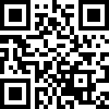 https://ru.abna24.com/xcy5k