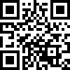 https://ru.abna24.com/xf9Yz