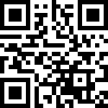https://ru.abna24.com/x6fMP