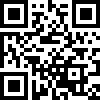 https://ru.abna24.com/xbqJW