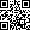 https://ru.abna24.com/x3qDV