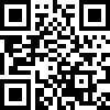 https://ru.abna24.com/xcs3y