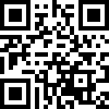 https://ru.abna24.com/x5hWt