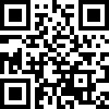 https://ru.abna24.com/x4C8W