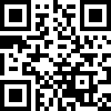 https://ru.abna24.com/xfGWQ