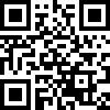 https://ru.abna24.com/xgh6q