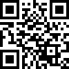 https://ru.abna24.com/xgJZy